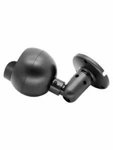 Орбита OT-VNP22 Черный муляж видеокамеры